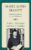 Mabel Agnes Elliott: Pioneering Feminist, Pacifist Sociologist Hardcover – January 16, 2009 9780739129517