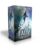 Let the Sky Fall Trilogy (Boxed Set): Let the Sky Fall; Let the Storm Break; Let the Wind Rise Paperback – May 16, 2017 9781481486750