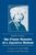 The Prison Memoirs of a Japanese Woman (Foremother Legacies Series) 1st Edition 9780873328029