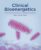 Clinical Bioenergetics: From Pathophysiology to Clinical Translation