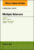 Multiple Sclerosis, An Issue of Neurologic Clinics (Volume 36-1) (The Clinics: Radiology, Volume 36-1)