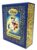 12 Beloved Disney Classic Little Golden Books (Boxed Set) Hardcover – Picture Book, July 24, 2018 9780736438780