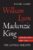 William Lyon Mackenzie King, Volume II, 1924-1932: The Lonely Heights (Heritage) Paperback – December 15, 1963 9781487592547