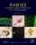 Rabies: Scientific Basis of the Disease and Its Management