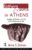 Fathers and Sons in Athens: Ideology and Society in the Era of the Peloponnesian War 1st Edition 9780415620215