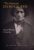 The Essential Douglass: Selected Writings and Speeches 9781624664540