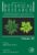 Metabolism, Structure and Function of Plant Tetrapyrroles: Introduction, Microbial and Eukaryotic Chlorophyll Synthesis and Catabolism (Volume 90) (Advances in Botanical Research, Volume 90)