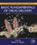 Basic Fundamentals of Drug Delivery (Advances in Pharmaceutical Product Development and Research)