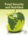 Food Security and Nutrition