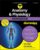 Anatomy & Physiology Workbook For Dummies with Online Practice 3rd Edition 9781119473596