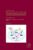 Genetics of Monogenic and Syndromic Obesity (Volume 140) (Progress in Molecular Biology and Translational Science, Volume 140)