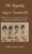 The Royalty of Negro Vaudeville: The Whitman Sisters and the Negotiation of Race, Gender and Class in African American Theater 1900-1940 2003rd Edition 9780312225629