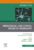 Medicolegal and Ethical Issues in Neurology, An Issue of Neurologic Clinics (The Clinics: Internal Medicine, Volume 41-3)