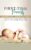 First-Time Parents Box Set: Becoming a Dad + Newborn Care Basics – Pregnancy Preparation for Dads-to-Be and Expecting Moms (Positive Parenting) Paperback – January 23, 2020 9781690437093