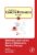 Molecular and Cellular Basis of Metastasis: Road to Therapy (Volume 132) (Advances in Cancer Research, Volume 132)