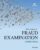 Principles of Fraud Examination 4th Edition 9781118582886