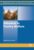 Advances in Poultry Welfare (Woodhead Publishing Series in Food Science, Technology and Nutrition)