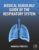 Medical Semiology Guide of the Respiratory System