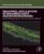 Industrial Applications of Biosurfactants and Microorganisms: Green Technology Avenues from Lab to Commercialization (Progress in Biochemistry and Biotechnology)