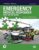 Emergency Medical Responder: First on Scene 11th Edition ISBN: 9780134988467