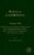 Chemical Tools for Imaging, Manipulating, and Tracking Biological Systems: Diverse Methods for Prokaryotic and Eukaryotic Systems (Volume 638) (Methods in Enzymology, Volume 638)