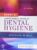 Darby’s Comprehensive Review of Dental Hygiene 9th Edition 9780323679480