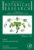 Grapevine: Added-Value and Applications (Volume 113) (Advances in Botanical Research, Volume 113)