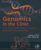Genomics in the Clinic: A Practical Guide to Genetic Testing, Evaluation, and Counseling