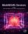 BioMEMS Devices