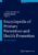 Encyclopedia of Primary Prevention and Health Promotion (Volume 1-4) 2nd ed. 2014 Edition 9781461459989