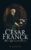 César Franck: His Life and Times Hardcover – December 8, 2011 9780810882072