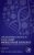 Cell Death Regulation in Health and Disease – Part A (Volume 351) (International Review of Cell and Molecular Biology, Volume 351)