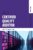 The ASQ Certified Quality Auditor Handbook 5th ed. Edition 9781951058098