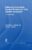 Internal Accounting Control Evaluation and Auditor Judgement: An Anthology (Routledge New Works in Accounting History) 1st Edition 9781138972834