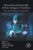 Responsible and Explainable Artificial Intelligence in Healthcare: Ethics and Transparency at the Intersection (Advanced Topics in Biomaterials)