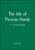 The Life of Thomas Hardy: A Critical Biography (Wiley Blackwell Critical Biographies) Paperback – June 8, 2001 9780631228509