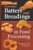 Batters and Breadings in Food Processing 2nd Edition