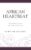 African Heartbeat: Transatlantic Literary and Cultural Dynamics Hardcover – January 30, 2018 9780761870067