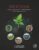 Biochar: Science, Applications, and Future Prospects for Sustainable Solutions