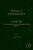 Circadian Rhythms and Biological Clocks Part A (Volume 551) (Methods in Enzymology, Volume 551)