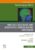 Multiple Sclerosis and Associated Demyelinating Disorders, An Issue of Neuroimaging Clinics of North America (The Clinics: Radiology, Volume 34-3)