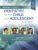 McDonald and Avery’s Dentistry for the Child and Adolescent 11th Edition 9780323698207