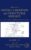 Computational Molecular Modelling in Structural Biology (Volume 113) (Advances in Protein Chemistry and Structural Biology, Volume 113)