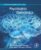 Psychiatric Genomics (Translational and Applied Genomics)