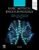 Goodman’s Basic Medical Endocrinology
