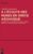 A l’écoute des Muses en Grèce archaïque: La question de l’inspiration dans la poésie grecque à l’aube de notre civilisation (MythosEikonPoiesis, 9) (French Edition) Hardcover – July 10, 2017 9783110533842