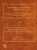 Respiratory Neurobiology: Physiology and Clinical Disorders, Part II (Volume 189) (Handbook of Clinical Neurology, Volume 189)