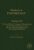 Chemical Tools for Imaging, Manipulating, and Tracking Biological Systems: Diverse Chemical, Optical and Bioorthogonal Methods (Volume 641) (Methods in Enzymology, Volume 641)
