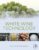White Wine Technology