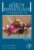 Environmental Threats to Pollinator Health and Fitness (Volume 64) (Advances in Insect Physiology, Volume 64)